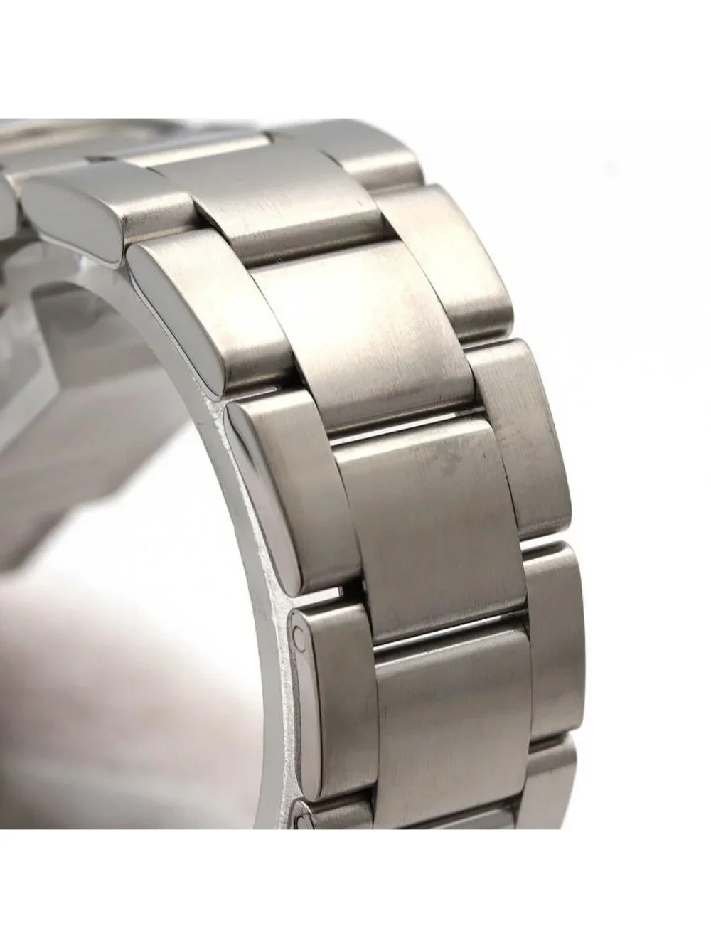 Rolex brand name